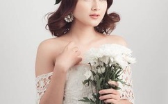 中文字幕亚洲码 在线观看